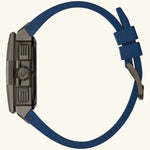 Load image into Gallery viewer, Series X, Grey & Blue