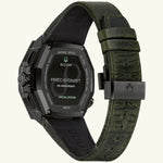 Load image into Gallery viewer, Series X SE, Black & Green