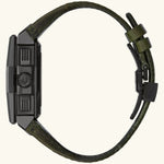 Load image into Gallery viewer, Series X SE, Black & Green
