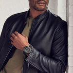 Load image into Gallery viewer, Series X SE, Black & Green