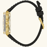 Load image into Gallery viewer, Series X² – Marc Anthony, Gold-Tone Dial