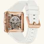 Load image into Gallery viewer, Series X² – Marc Anthony, White Dial