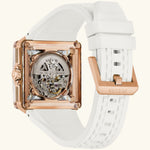Load image into Gallery viewer, Series X² – Marc Anthony, White Dial