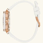 Load image into Gallery viewer, Series X² – Marc Anthony, White Dial