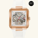 Load image into Gallery viewer, Series X² – Marc Anthony, White Dial