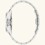 Load image into Gallery viewer, Surveyor - Automatic - Green