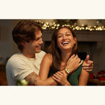 Load image into Gallery viewer, Surveyor – Champagne Dial