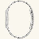 Load image into Gallery viewer, Sutton - Classic - Blue