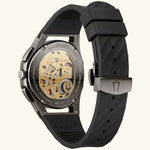 Load image into Gallery viewer, CURV, Dark Grey Dial