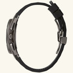 Load image into Gallery viewer, CURV, Dark Grey Dial