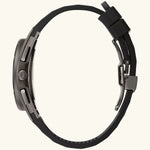 Load image into Gallery viewer, CURV, Dark Grey Dial