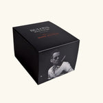Load image into Gallery viewer, CURV Marc Anthony, Blue Dial