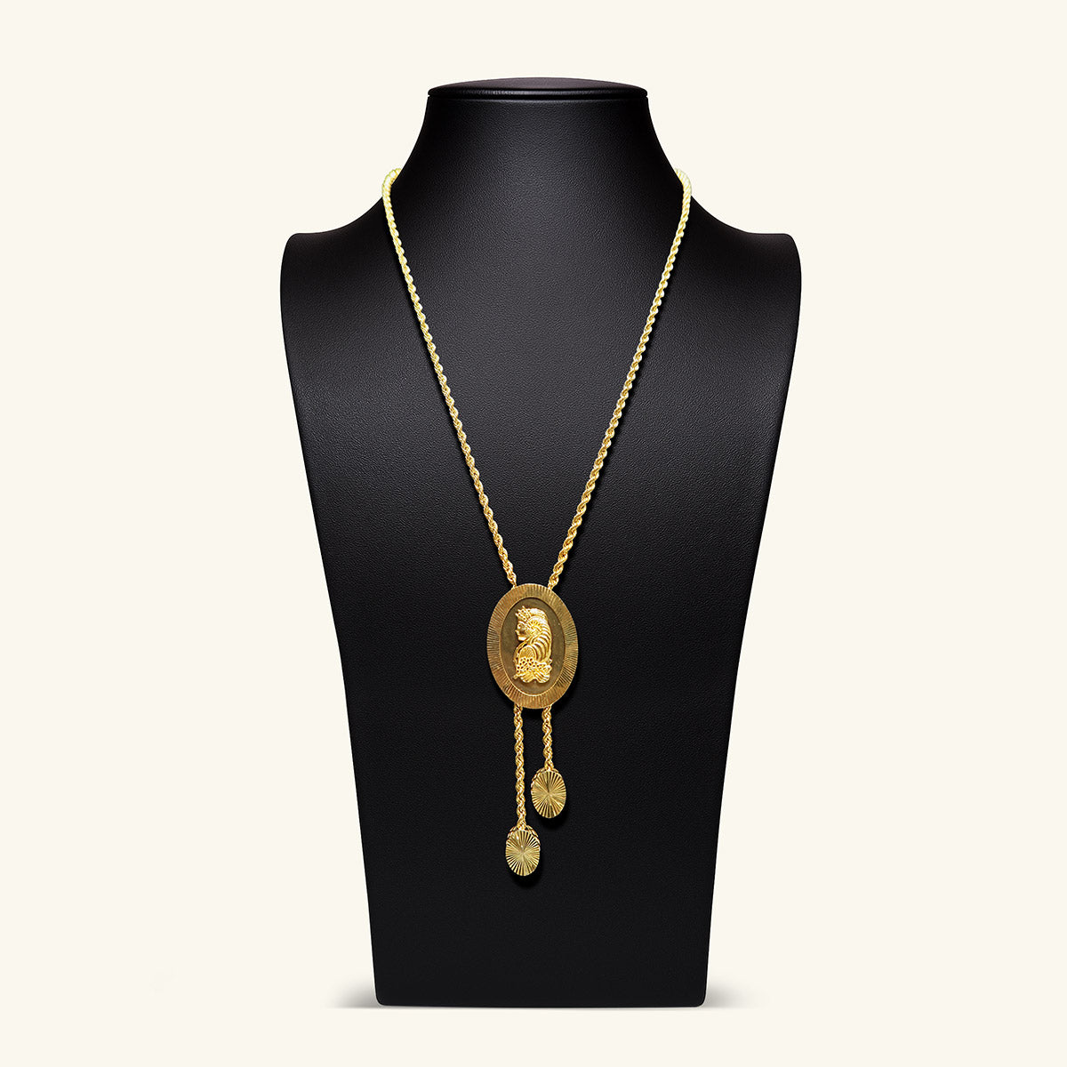 21k-gold-ounce-drop-necklace-