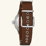 Load image into Gallery viewer, A-11 Hack Watch – Military Heritage
