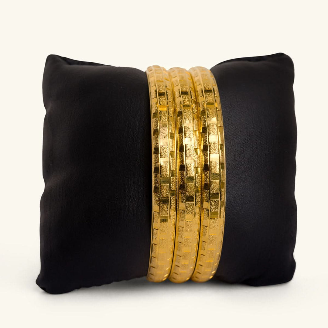 Bangles Set of 3