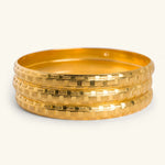 Load image into Gallery viewer, Bangles Set of 3
