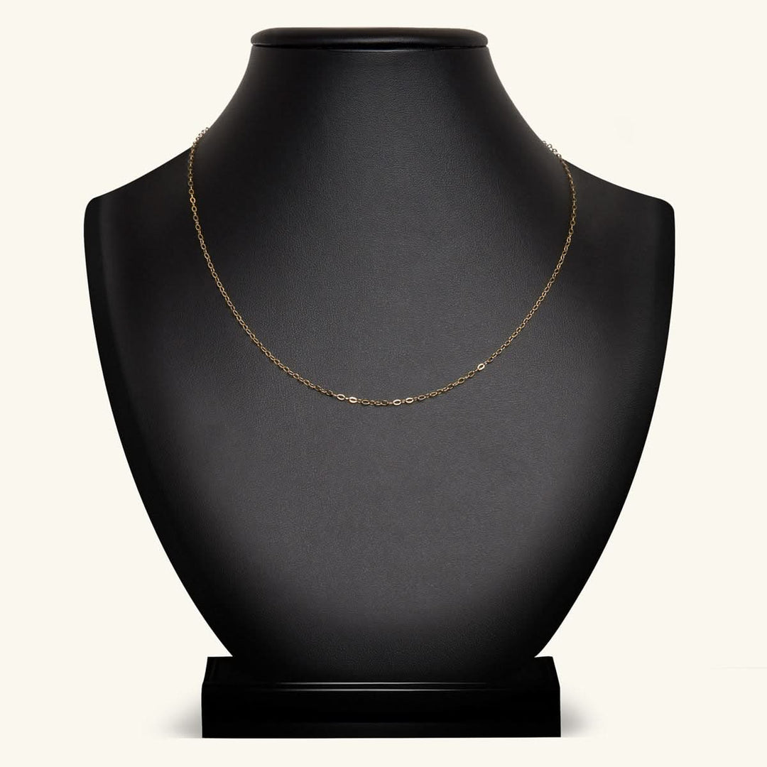 Small Link Chain