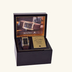 Load image into Gallery viewer, Chairman of the Board, Frank Sinatra
