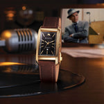 Load image into Gallery viewer, Chairman of the Board, Frank Sinatra
