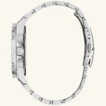 Load image into Gallery viewer, Crystal Box Set, Silver-Tone
