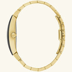 Load image into Gallery viewer, Gemini, Black Dial
