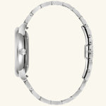 Load image into Gallery viewer, Hudson, Blue Dial
