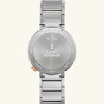Load image into Gallery viewer, Latin GRAMMY® - Gray Dial
