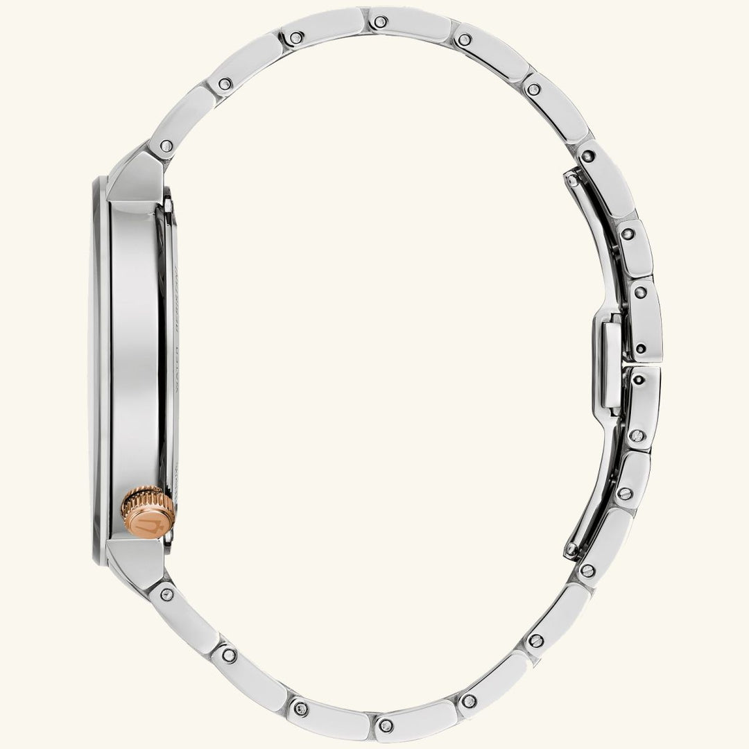 Latin GRAMMY® - Gray Dial