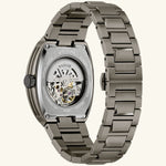Load image into Gallery viewer, Maquina Automatic – Green Dial

