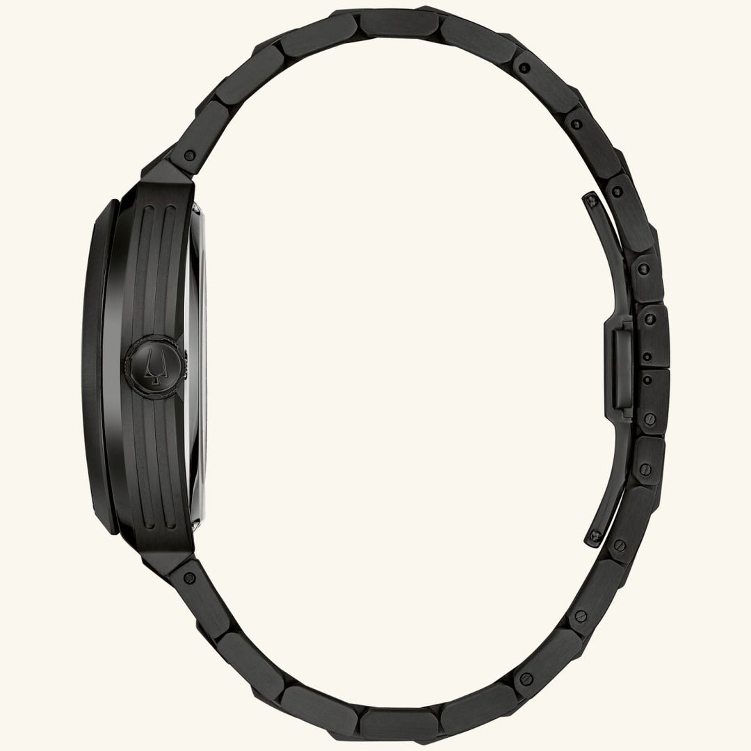 Maquina Automatic – Multiple Dial