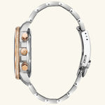 Load image into Gallery viewer, Marine Star - Bracelet - Series C
