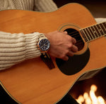 Load image into Gallery viewer, Marine Star - Bracelet - Series C
