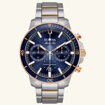 Load image into Gallery viewer, Marine Star - Bracelet - Series C
