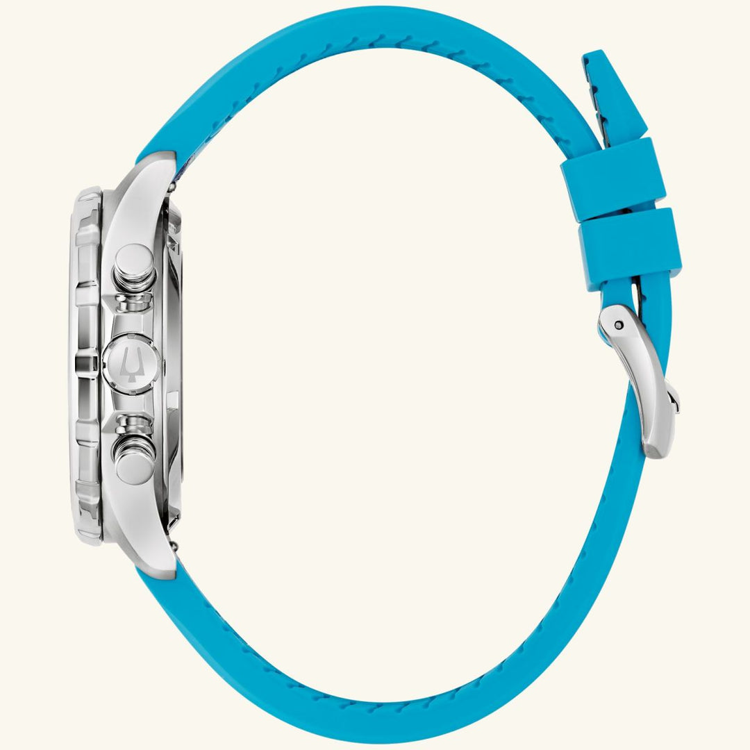 Marine Star E1 Team Miami