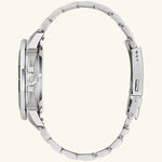 Load image into Gallery viewer, Marine Star Series C, White Dial
