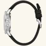 Load image into Gallery viewer, Marine Star Series C, Yellow Dial
