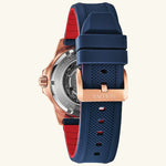 Load image into Gallery viewer, Marine Star - Strap - Series A
