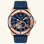 Load image into Gallery viewer, Marine Star - Strap - Series A
