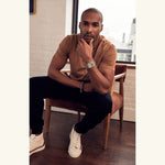 Load image into Gallery viewer, Phantom Crystal, Silver Dial
