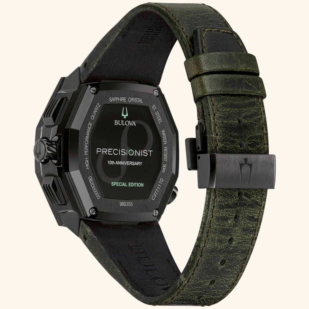 Series X SE, Black & Green