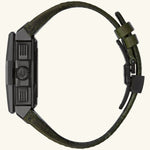 Load image into Gallery viewer, Series X SE, Black &amp; Green
