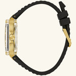 Load image into Gallery viewer, Series X² – Marc Anthony, Gold-Tone Dial
