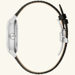 Load image into Gallery viewer, Summer Wind – Frank Sinatra, Black Dial

