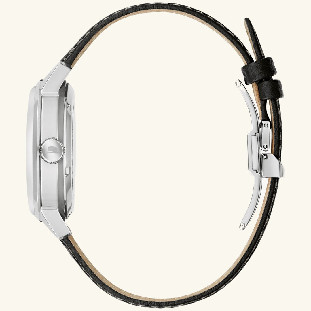 Summer Wind – Frank Sinatra, Black Dial