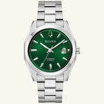 Load image into Gallery viewer, Surveyor - Automatic - Green
