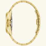 Load image into Gallery viewer, Surveyor – Champagne Dial
