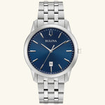 Load image into Gallery viewer, Sutton - Classic - Blue
