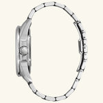 Load image into Gallery viewer, Sutton Classic – Blue Skeleton Dial Automatic
