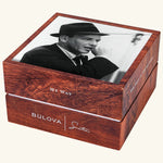 Load image into Gallery viewer, Fly Me To The Moon - Frank Sinatra
