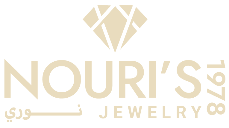 Nouri's Jewerly